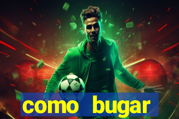 como bugar plataforma de jogos